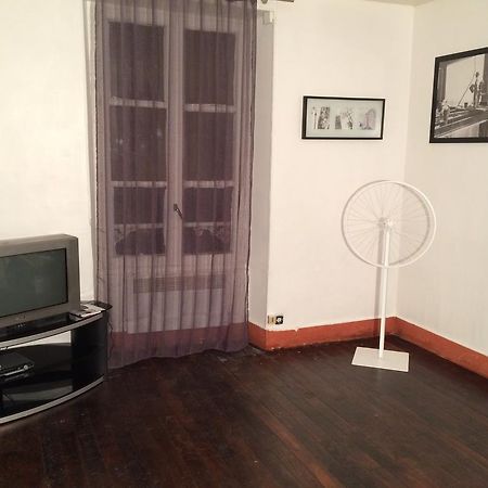 Appartement Chez Tibo プロヴァン エクステリア 写真